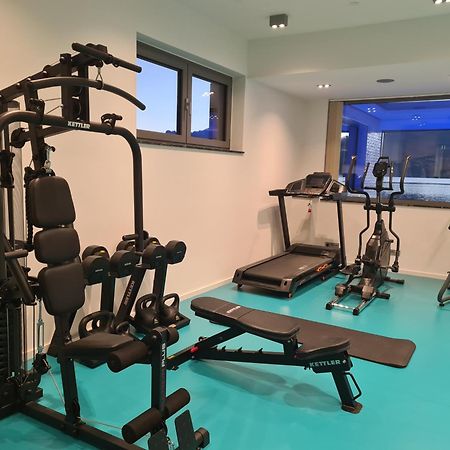 Seegasthof Hois'N Wirt - Hotel Mit Wellnessbereich Gmunden Ngoại thất bức ảnh