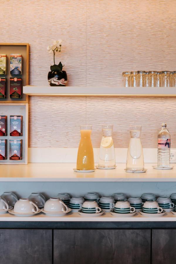 Seegasthof Hois'N Wirt - Hotel Mit Wellnessbereich Gmunden Ngoại thất bức ảnh