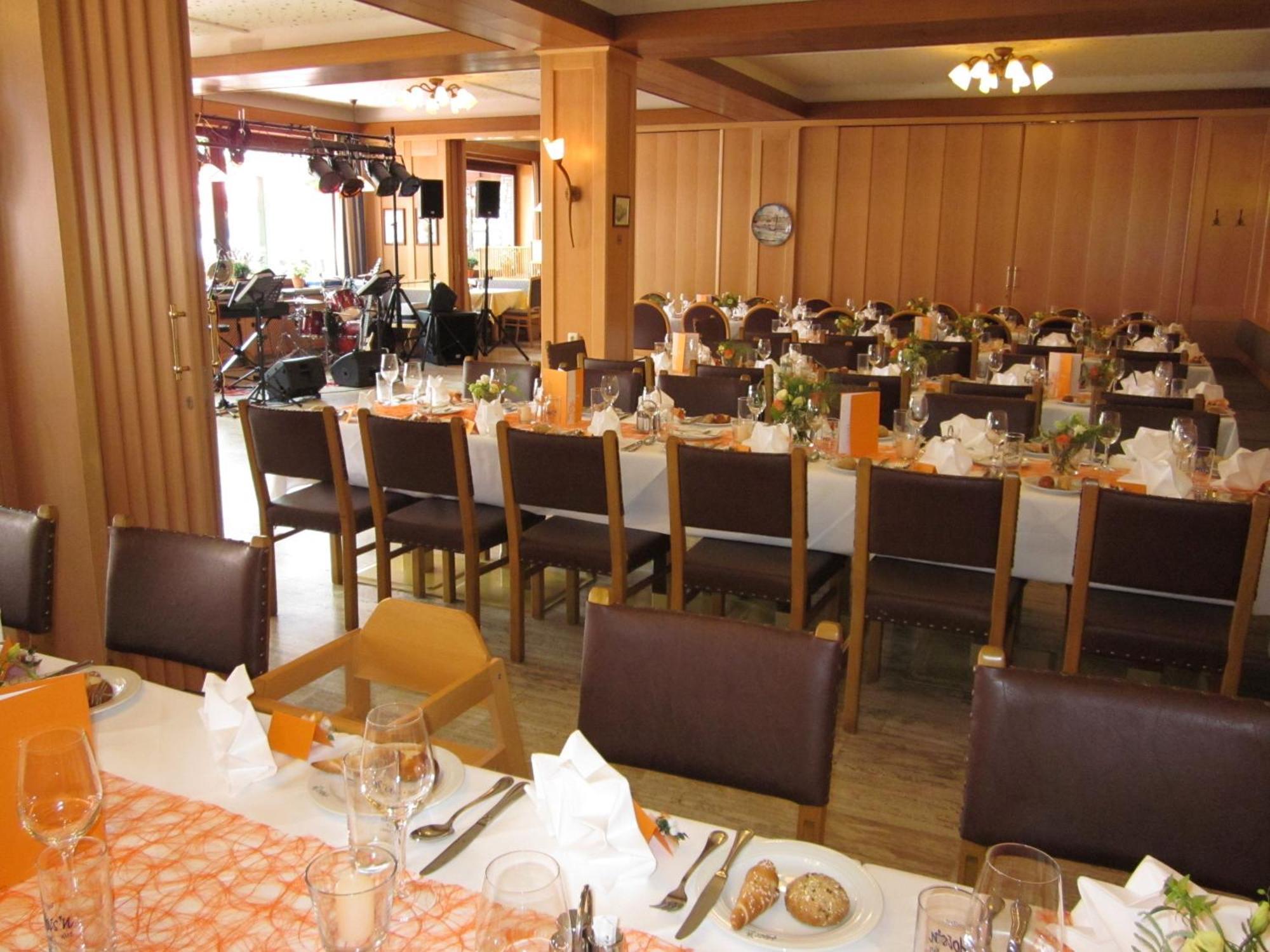 Seegasthof Hois'N Wirt - Hotel Mit Wellnessbereich Gmunden Ngoại thất bức ảnh