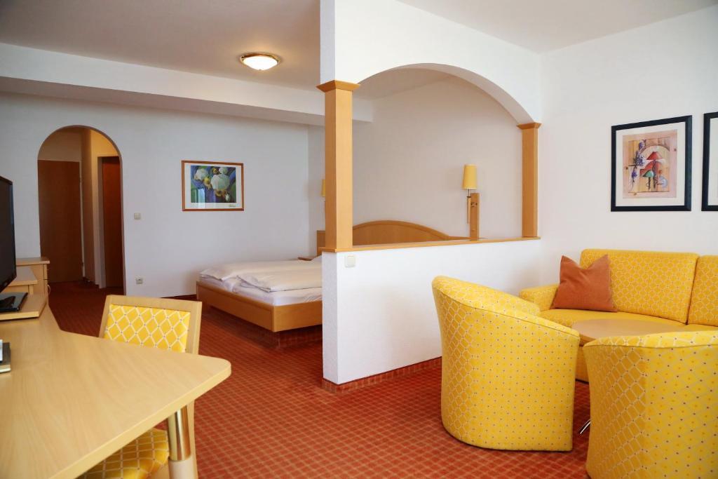 Seegasthof Hois'N Wirt - Hotel Mit Wellnessbereich Gmunden Phòng bức ảnh